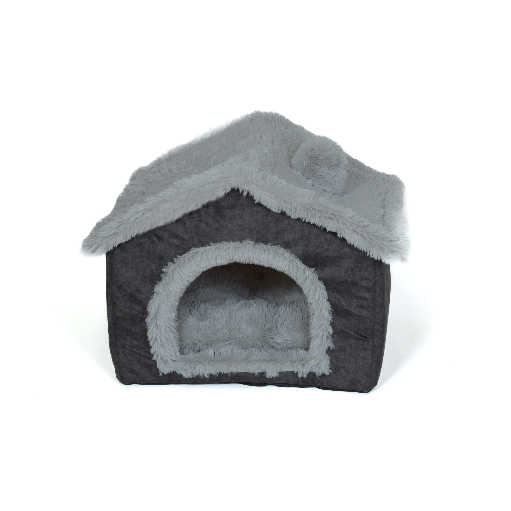 Napzzz honden en kattenhuis