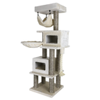 Boony Krabpaal Batuma - 156cm