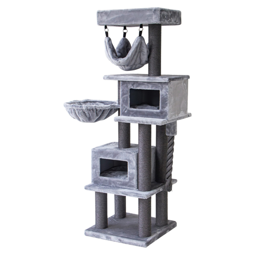 Boony Krabpaal Batuma - 156cm