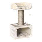 Boony Krabpaal Sasso - 110cm