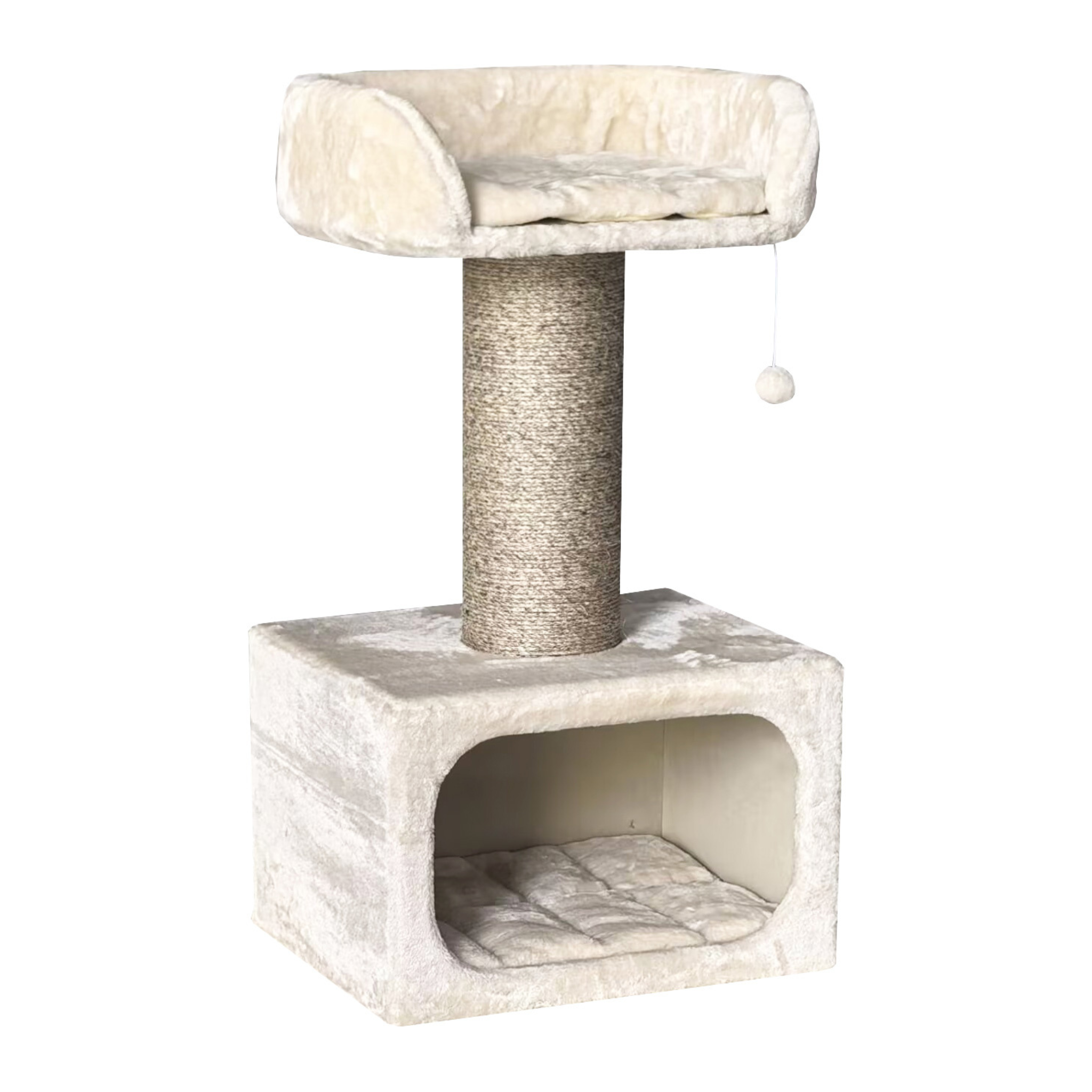 Boony Krabpaal Sasso - 110cm