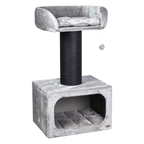 Boony Krabpaal Sasso - 110cm