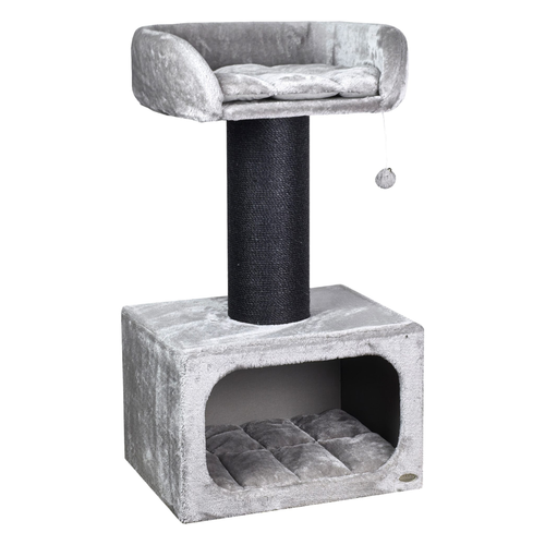 Boony Krabpaal Sasso - 110cm